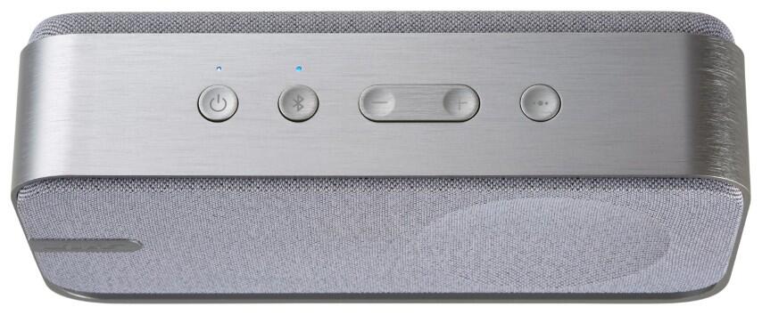 SoundLink Home Bluetooth Bose
