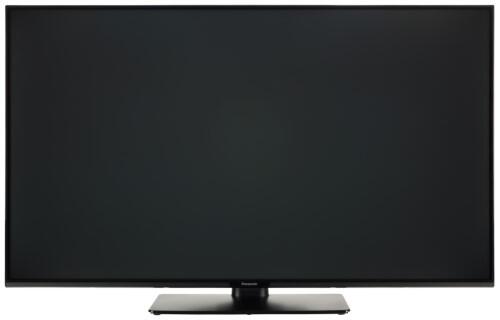 TB-50W60AEZ Panasonic