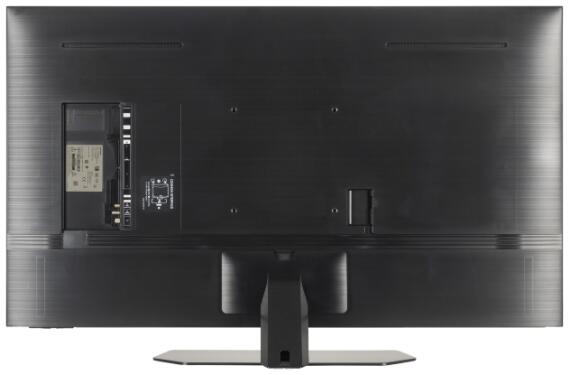 TQ50QN90D Samsung
