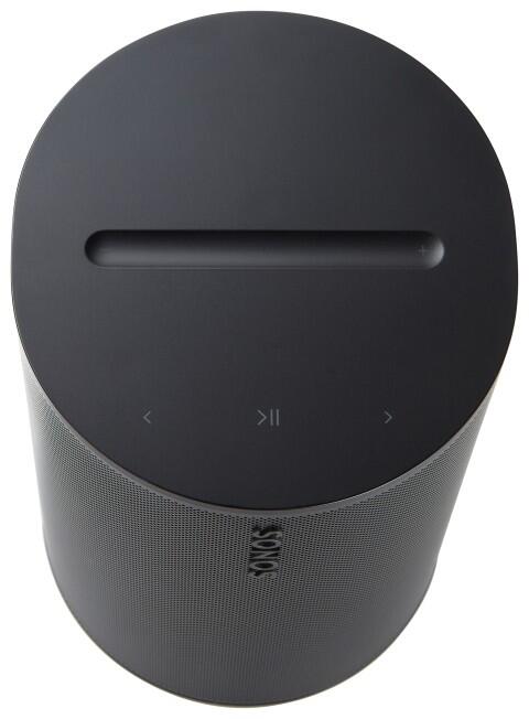 Era 100 SL Sonos
