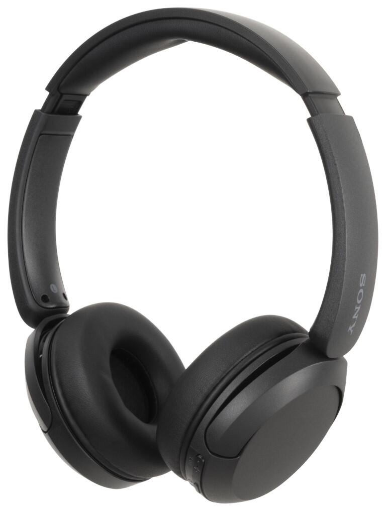 WH-CH520 Sony