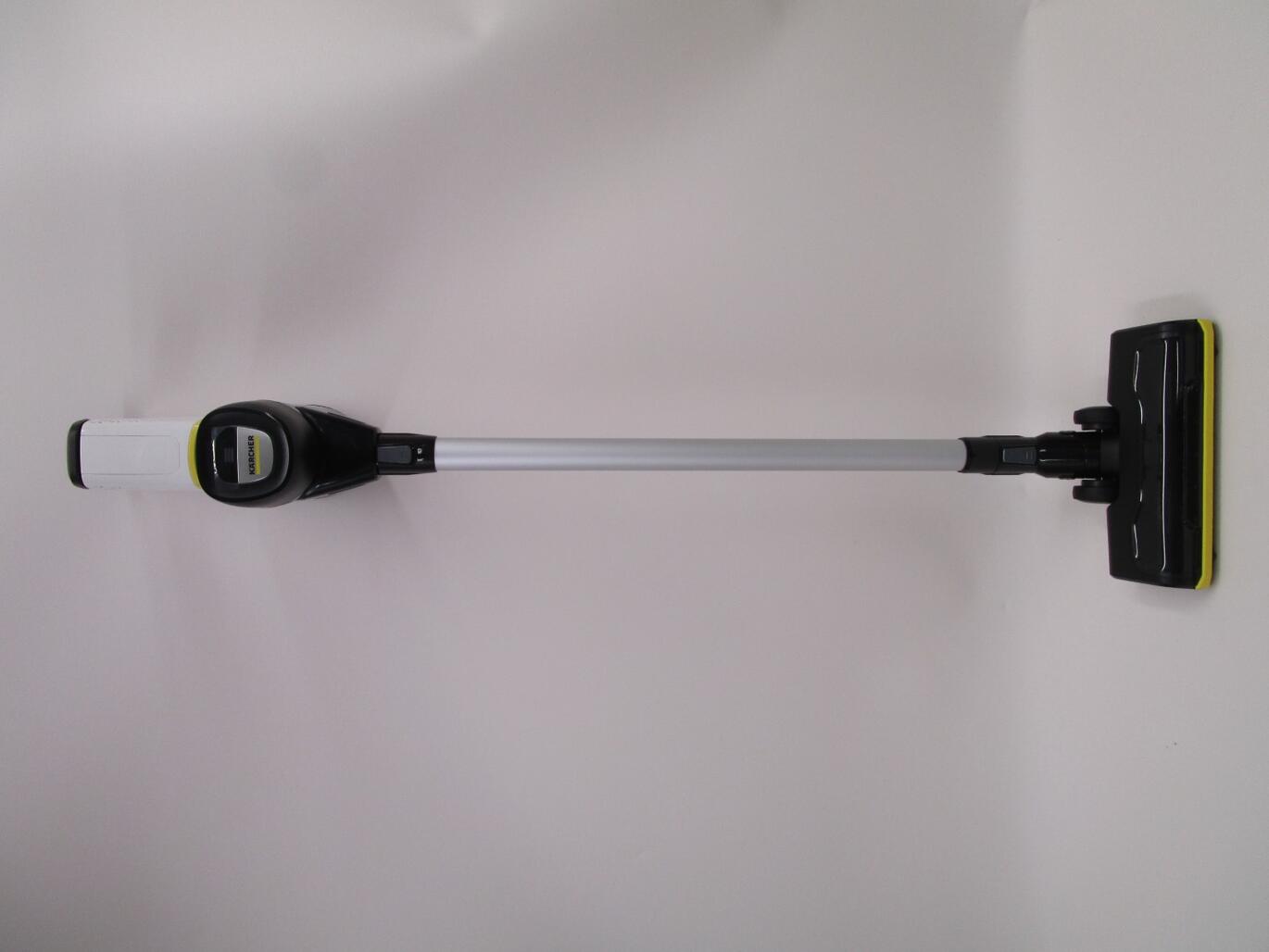VC 6 Cordless ourFamily 1.198-670.0 Kärcher