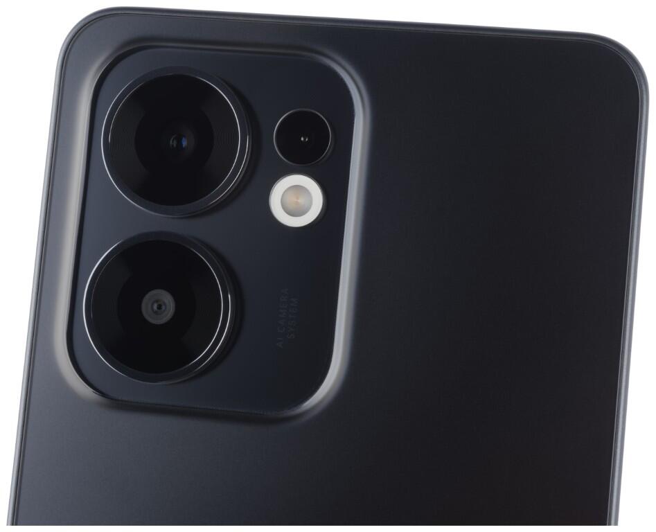 Reno 13 F 5G Oppo