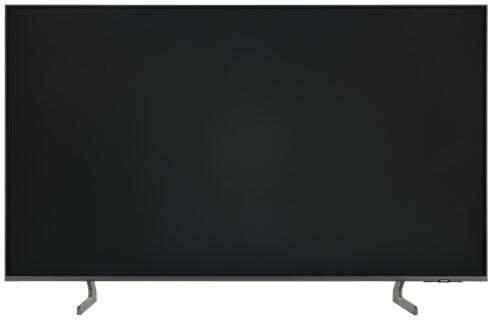 TQ50Q68D Samsung