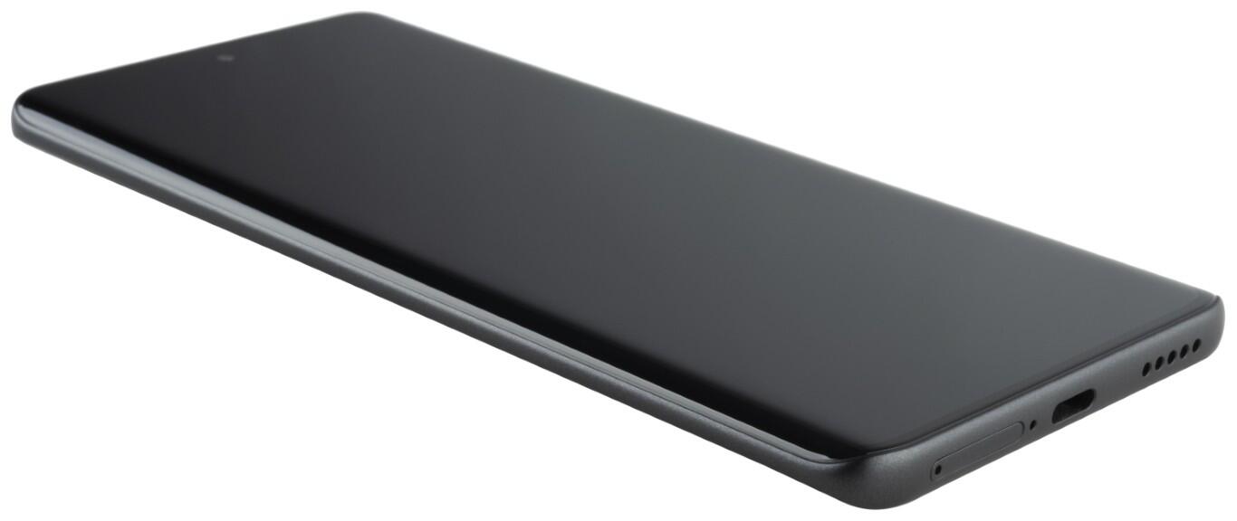 Redmi Note 15 5G Xiaomi