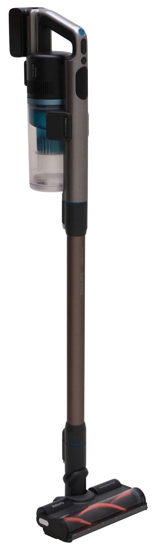 XC8057/01 8000 series Aqua Plus Philips