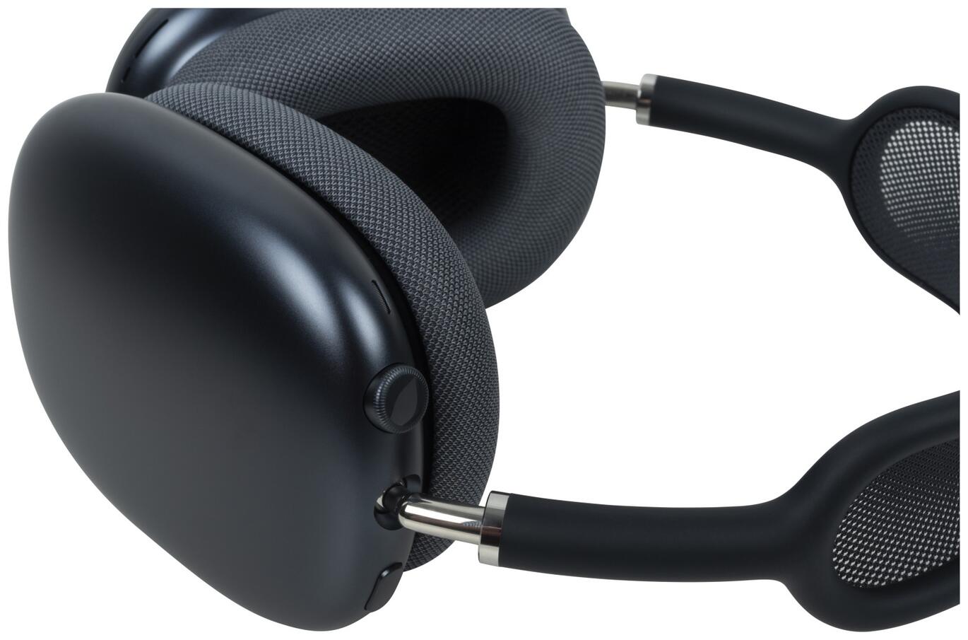 AirPods Max 2 Apple