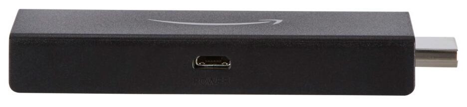 Fire TV Stick HD Amazon