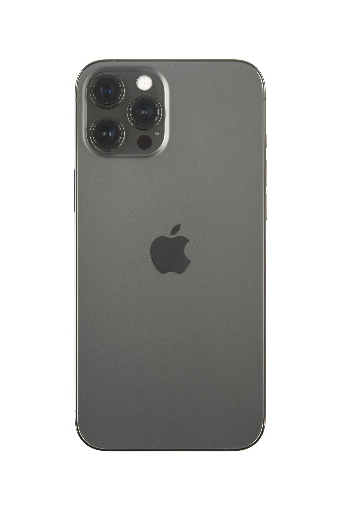 iPhone 12 Pro Max Apple