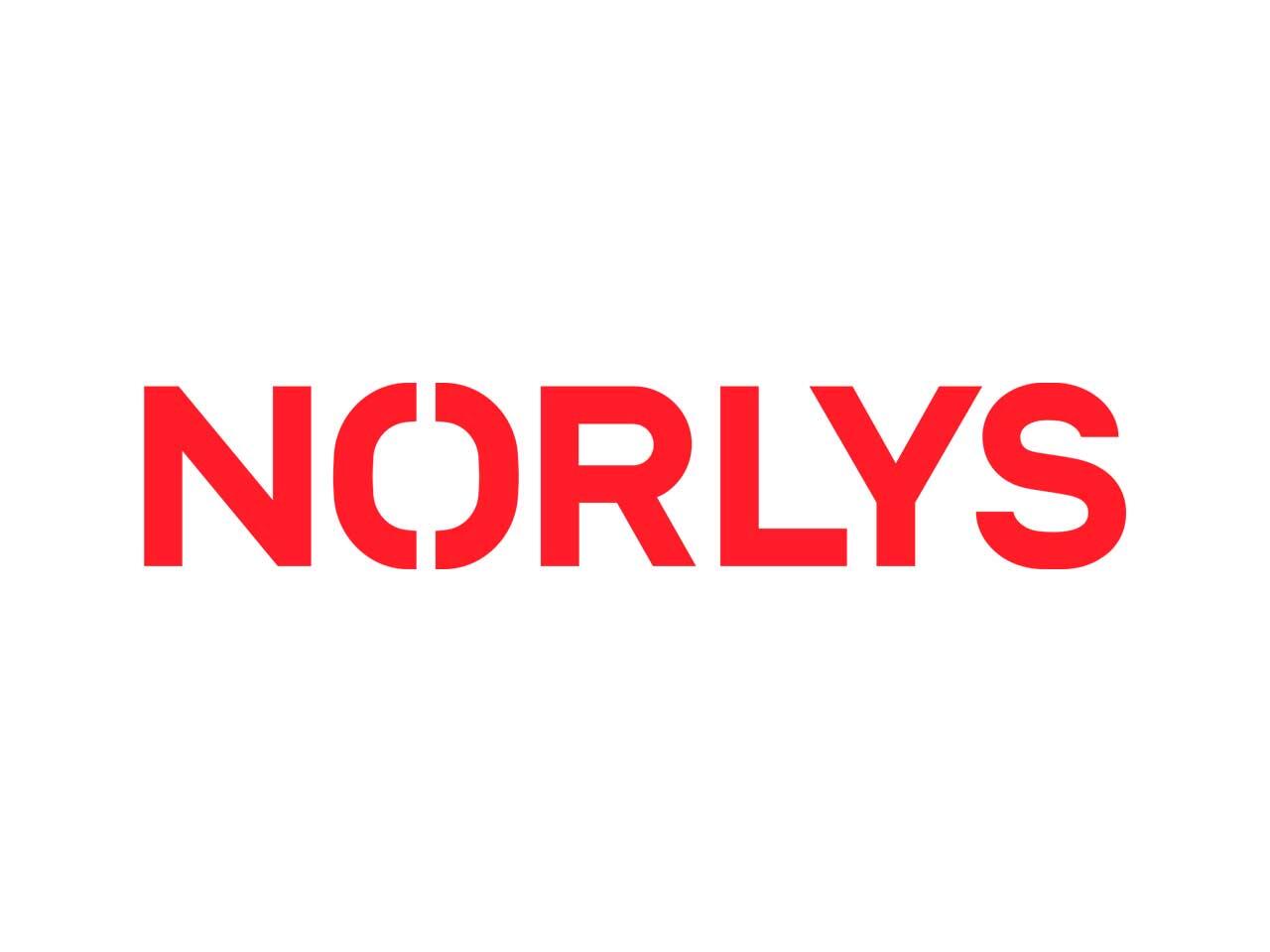FlexEl Norlys