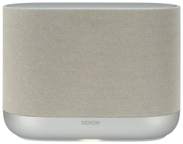Home 400 Denon
