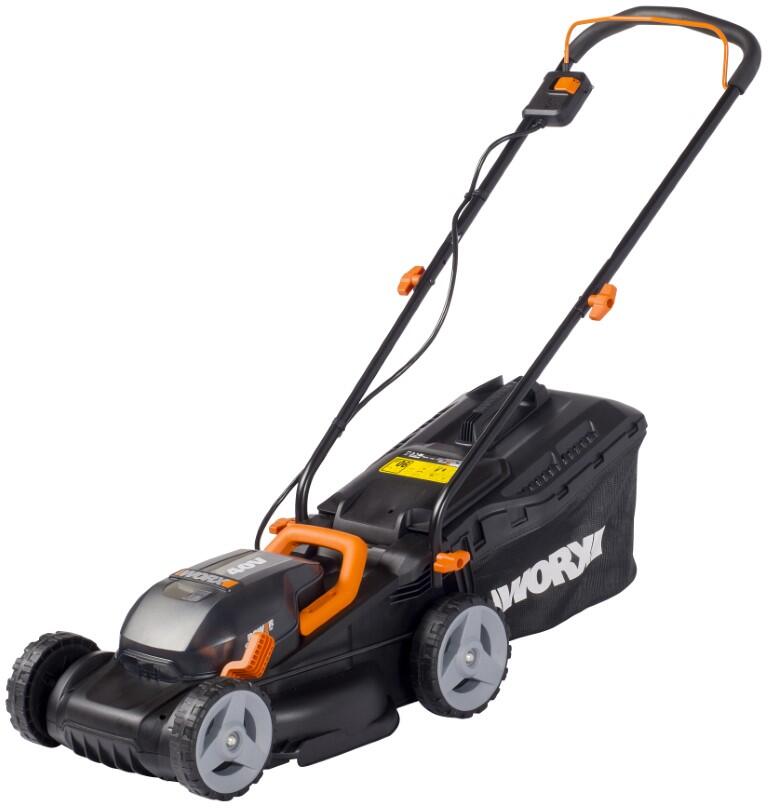 WG779E Worx