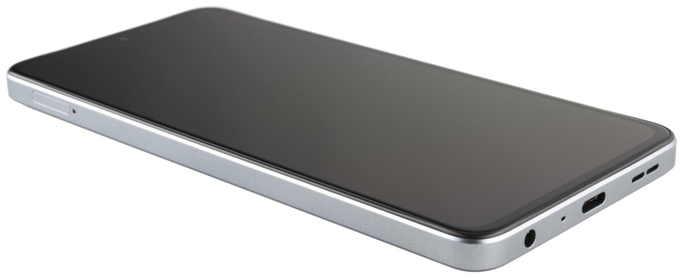 Nord CE 4 Lite OnePlus