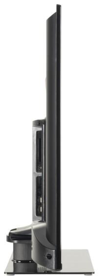 TN-43W70AEZ Panasonic