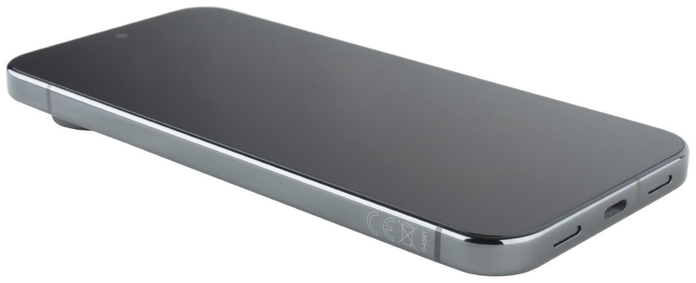 Pixel 10 Pro XL Google