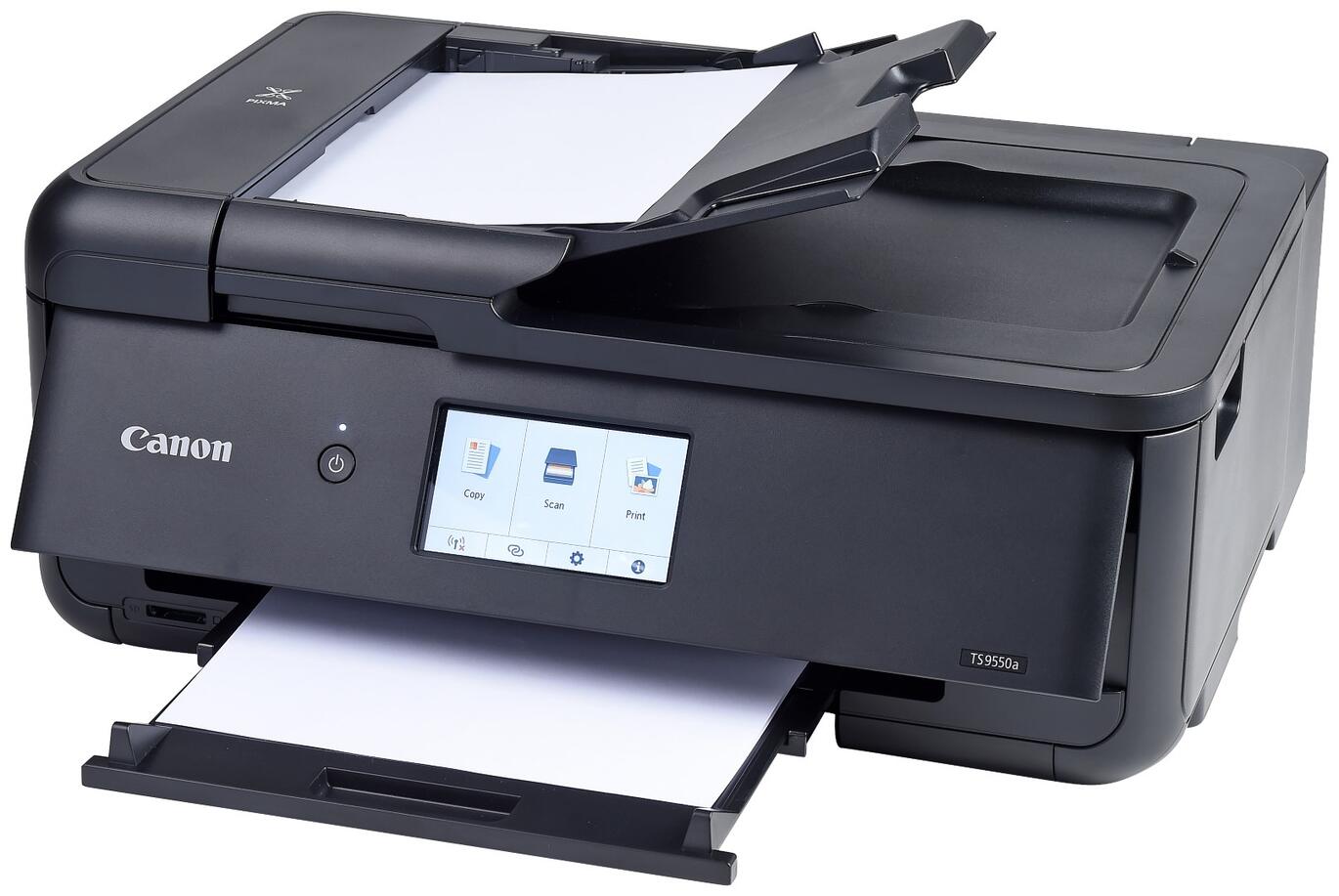 Pixma TS9550a Canon