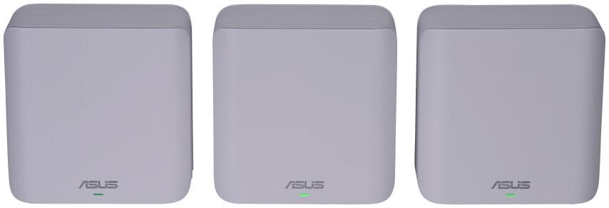 ZenWiFi BD4 (3-pak) Asus