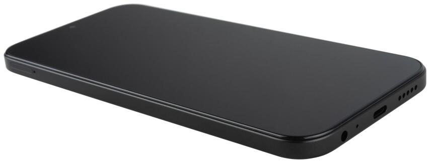 Redmi 15C Xiaomi