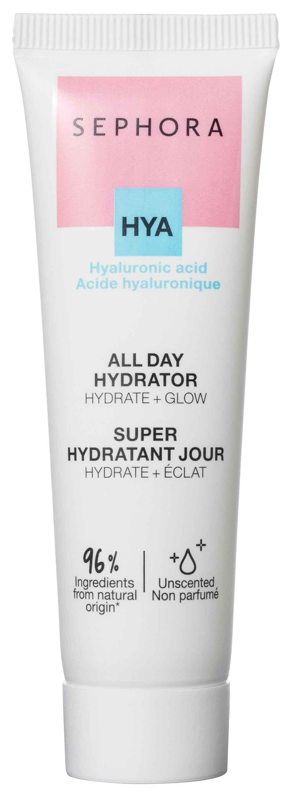 Hya All day hydrator Sephora