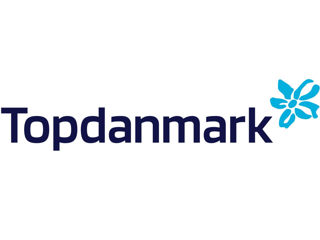 Husforsikring Topdanmark