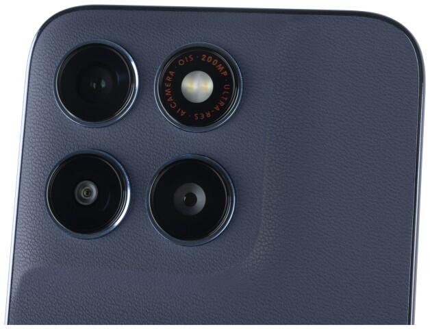G87 Motorola