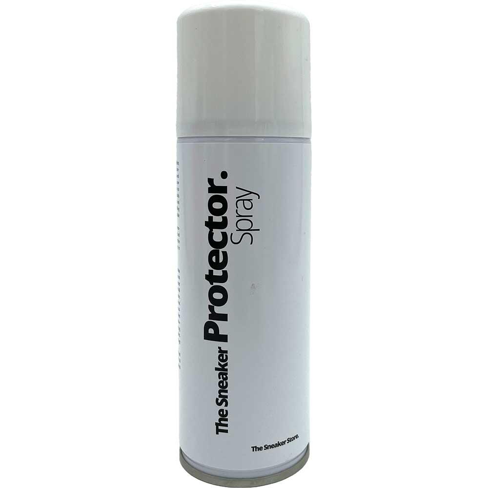 Protector spray The sneaker store