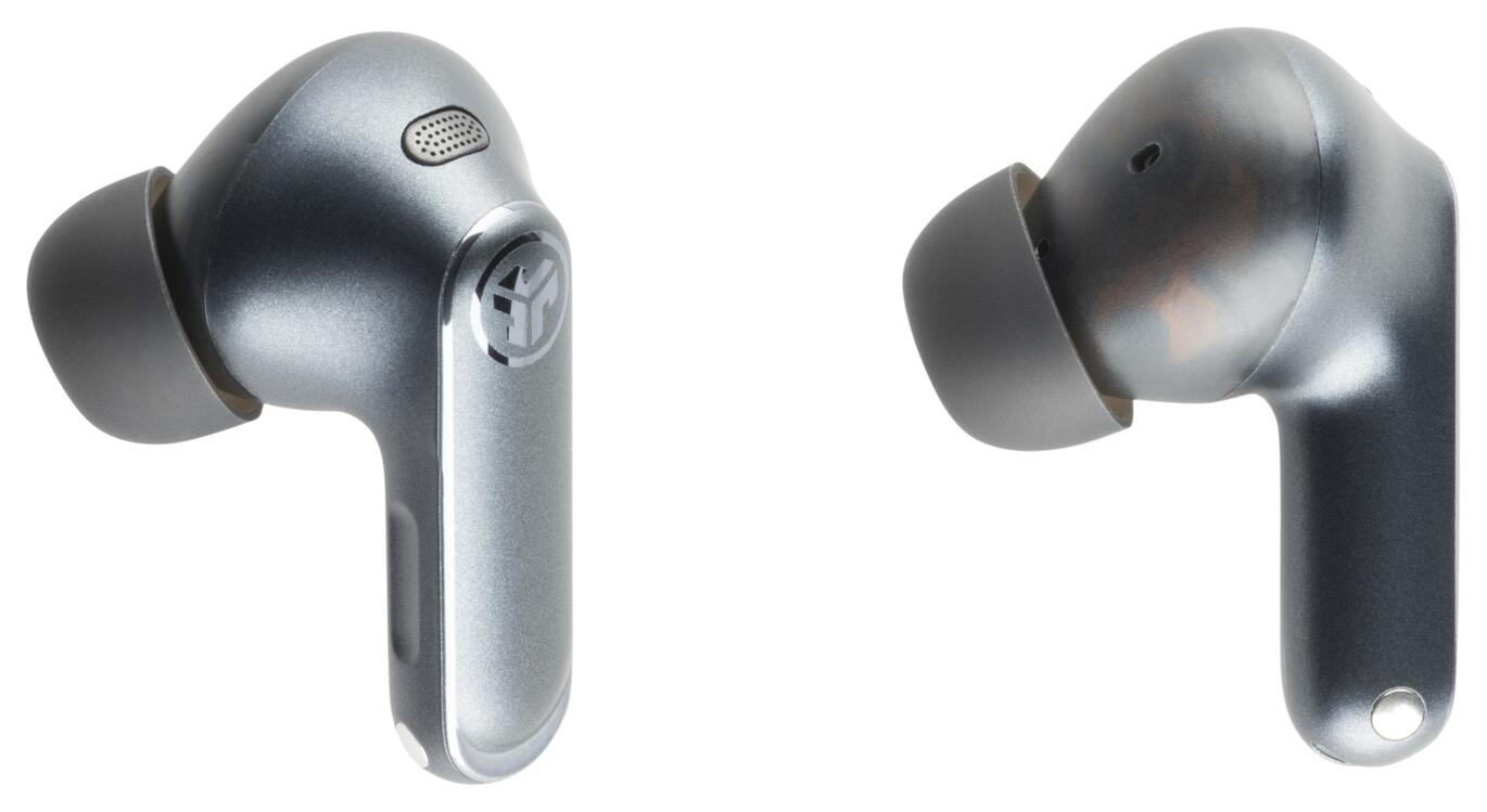 Epic Pods ANC JLab