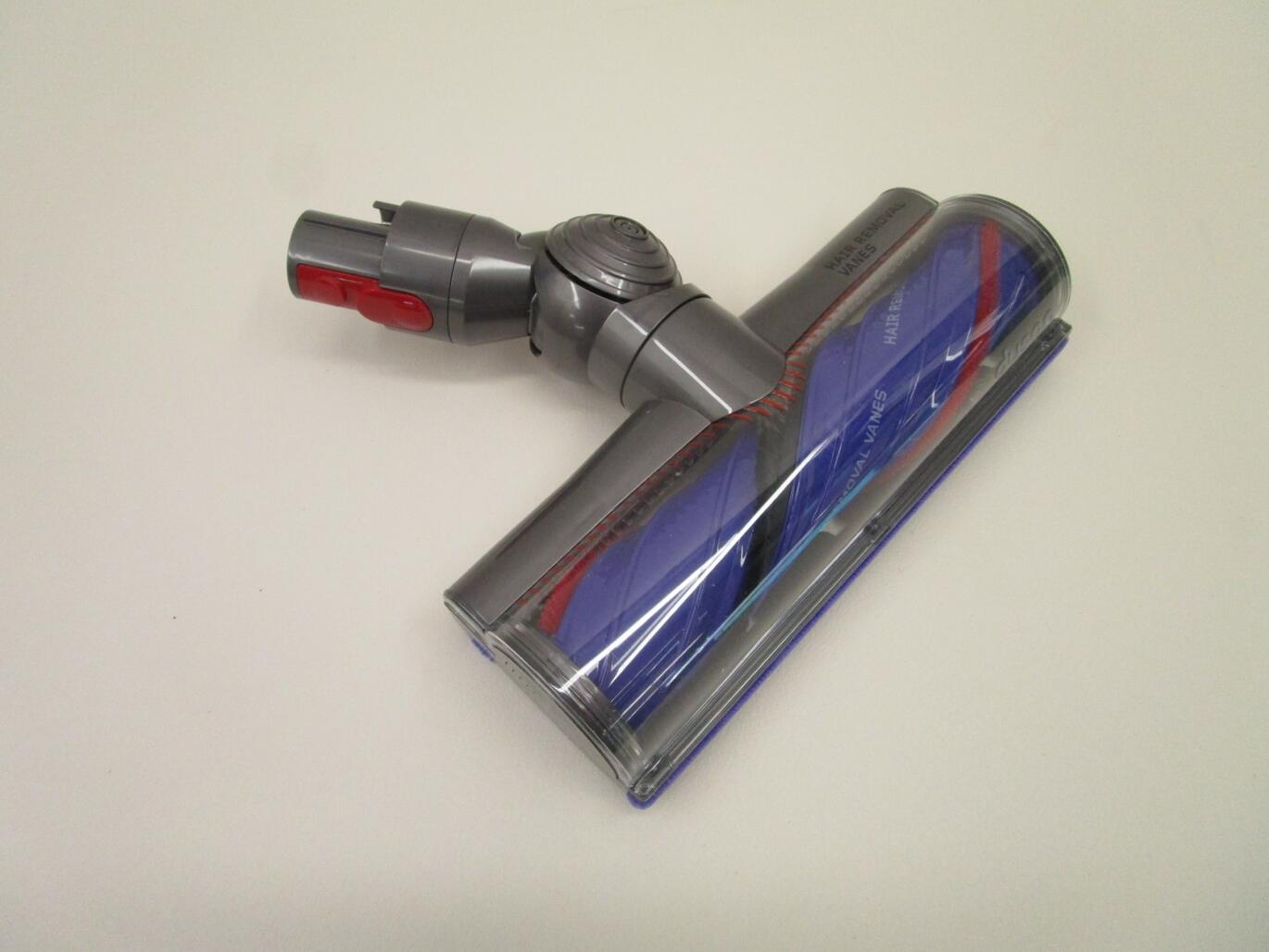 Cyclone V10 Absolute 448883-01 Dyson