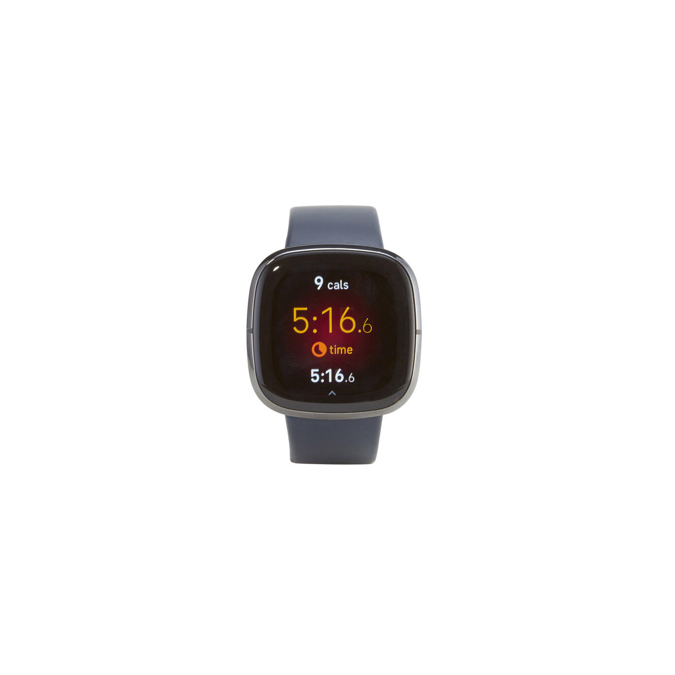 Sense Fitbit