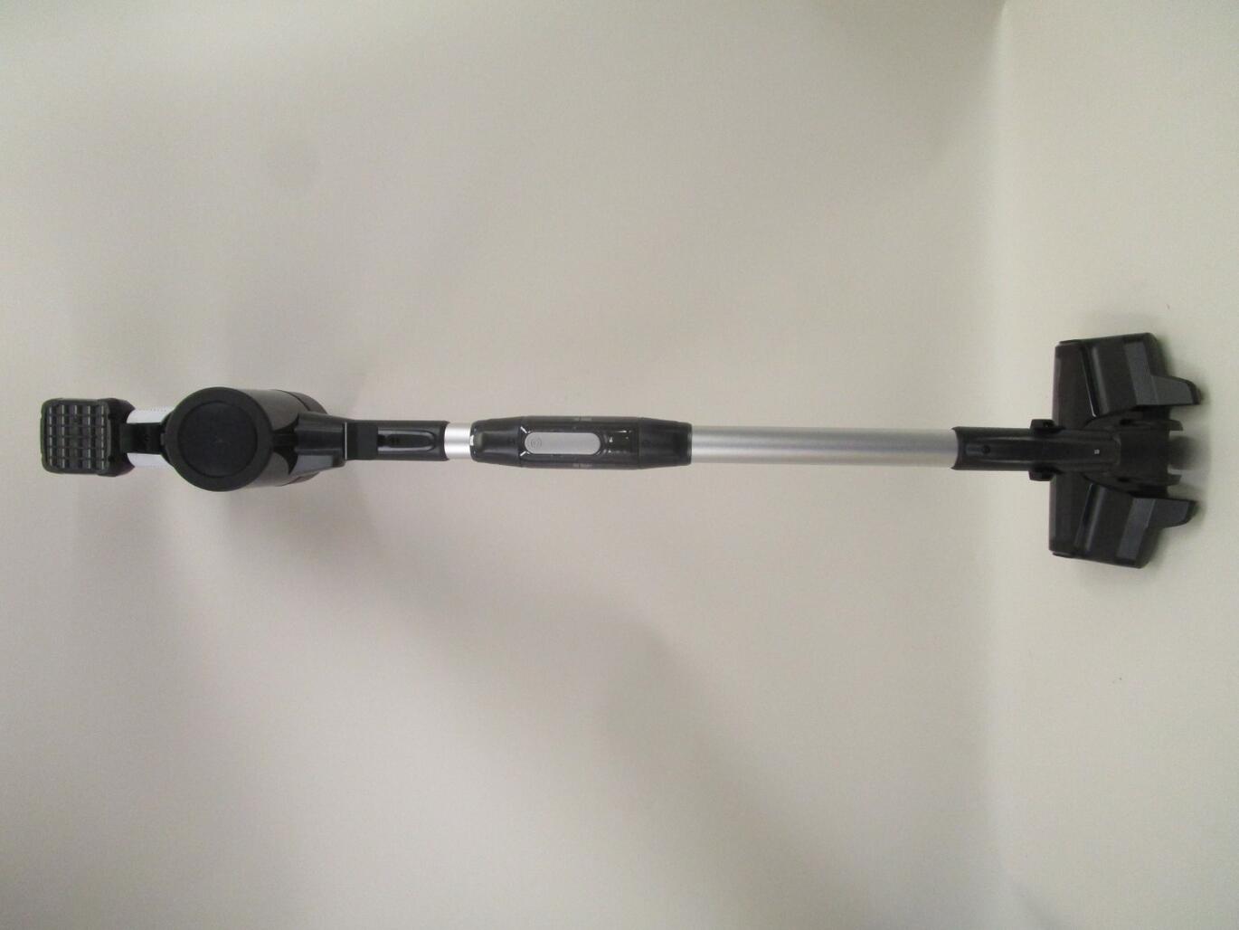 BCS71HYG4 Unlimited 7 ProHygienic Aqua Bosch