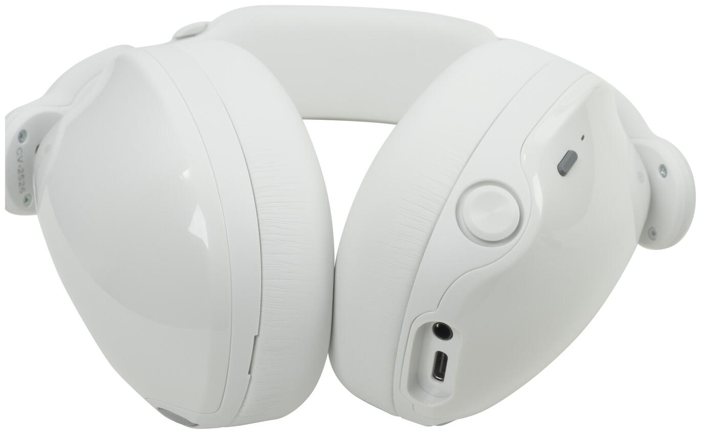 Hesh 540 ANC Skullcandy
