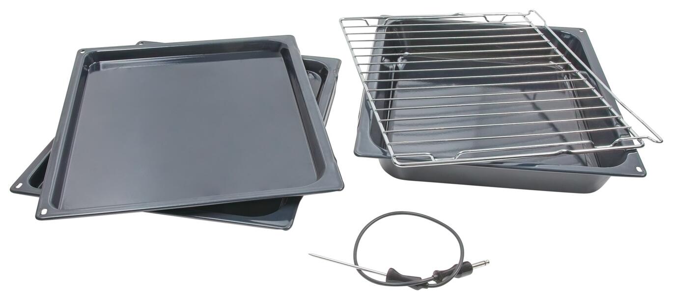 HCI8547WG Hisense