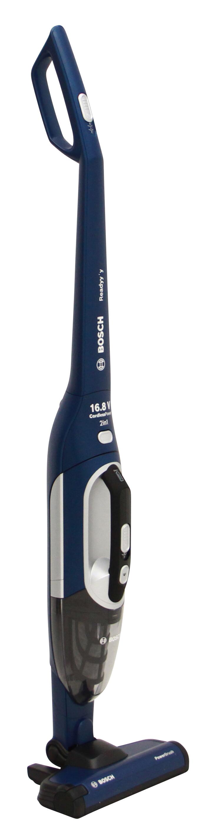 BBH21631 Bosch