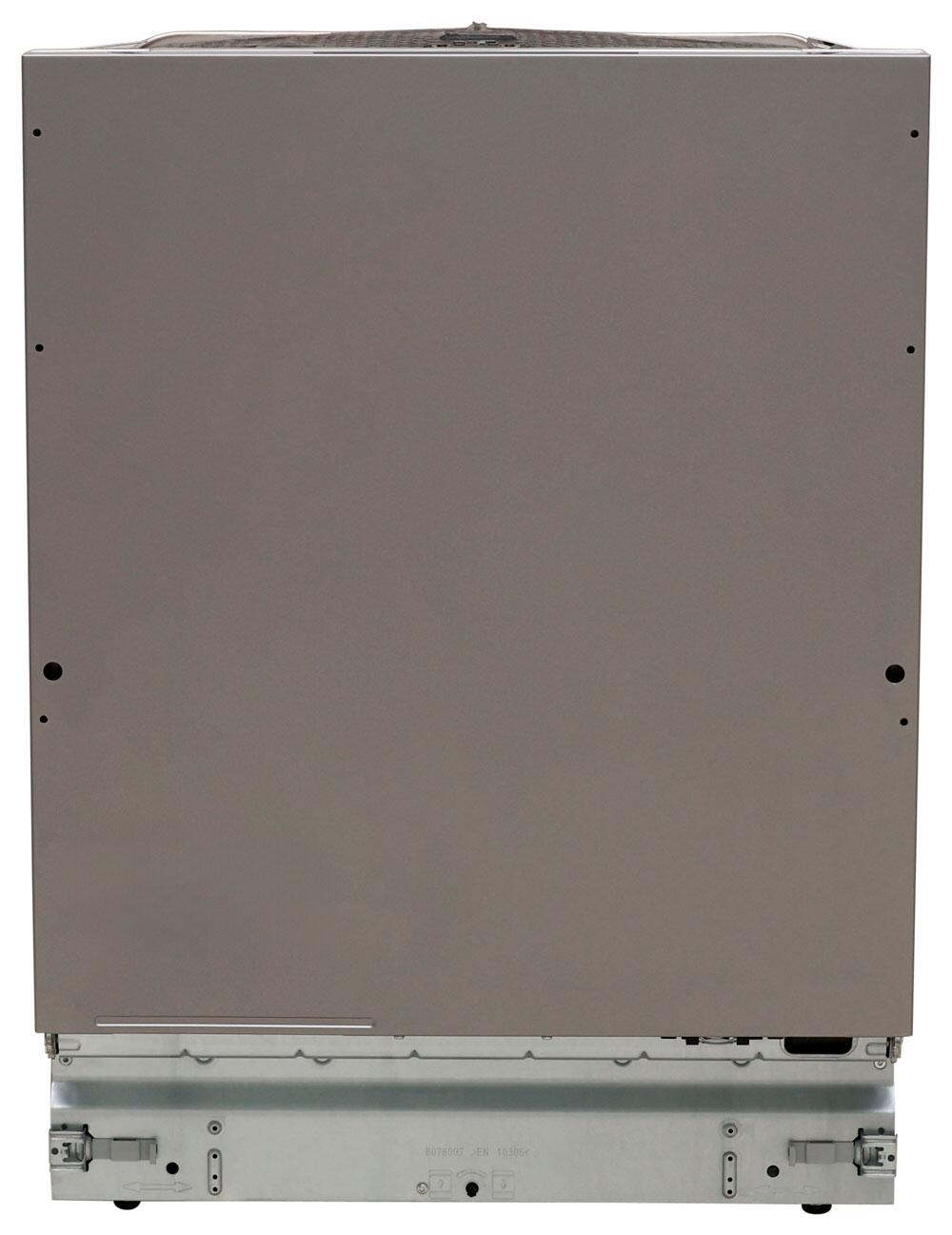 DFI534A Asko