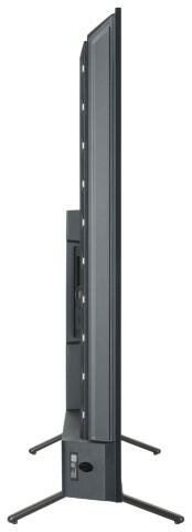55PUS8500/12 Philips