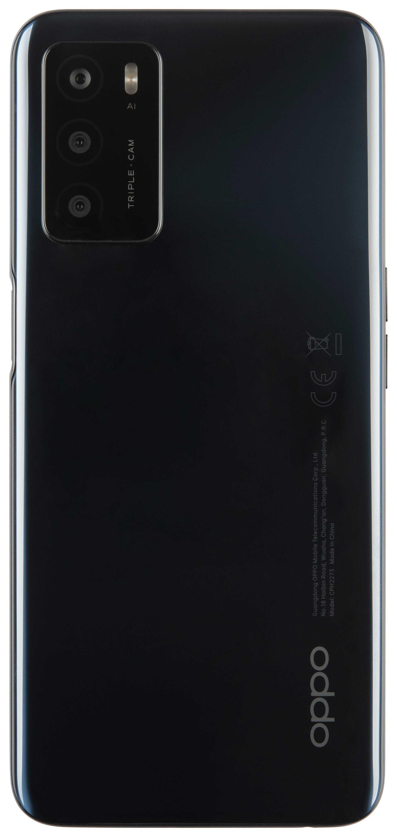 A54s (128GB) Oppo