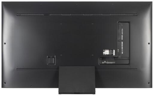 65UT91006LA LG