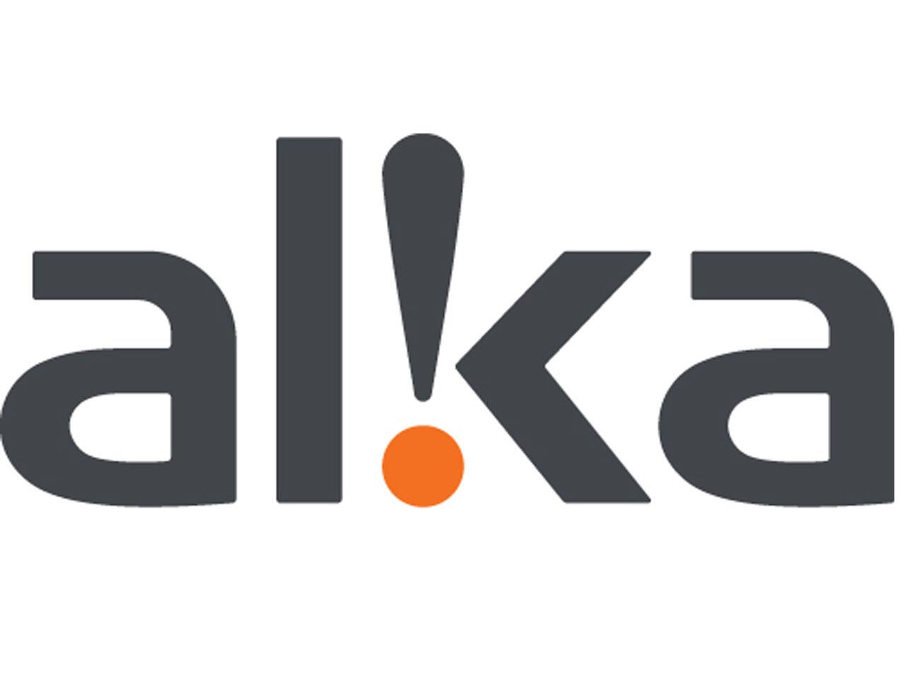 Bilforsikring Alka