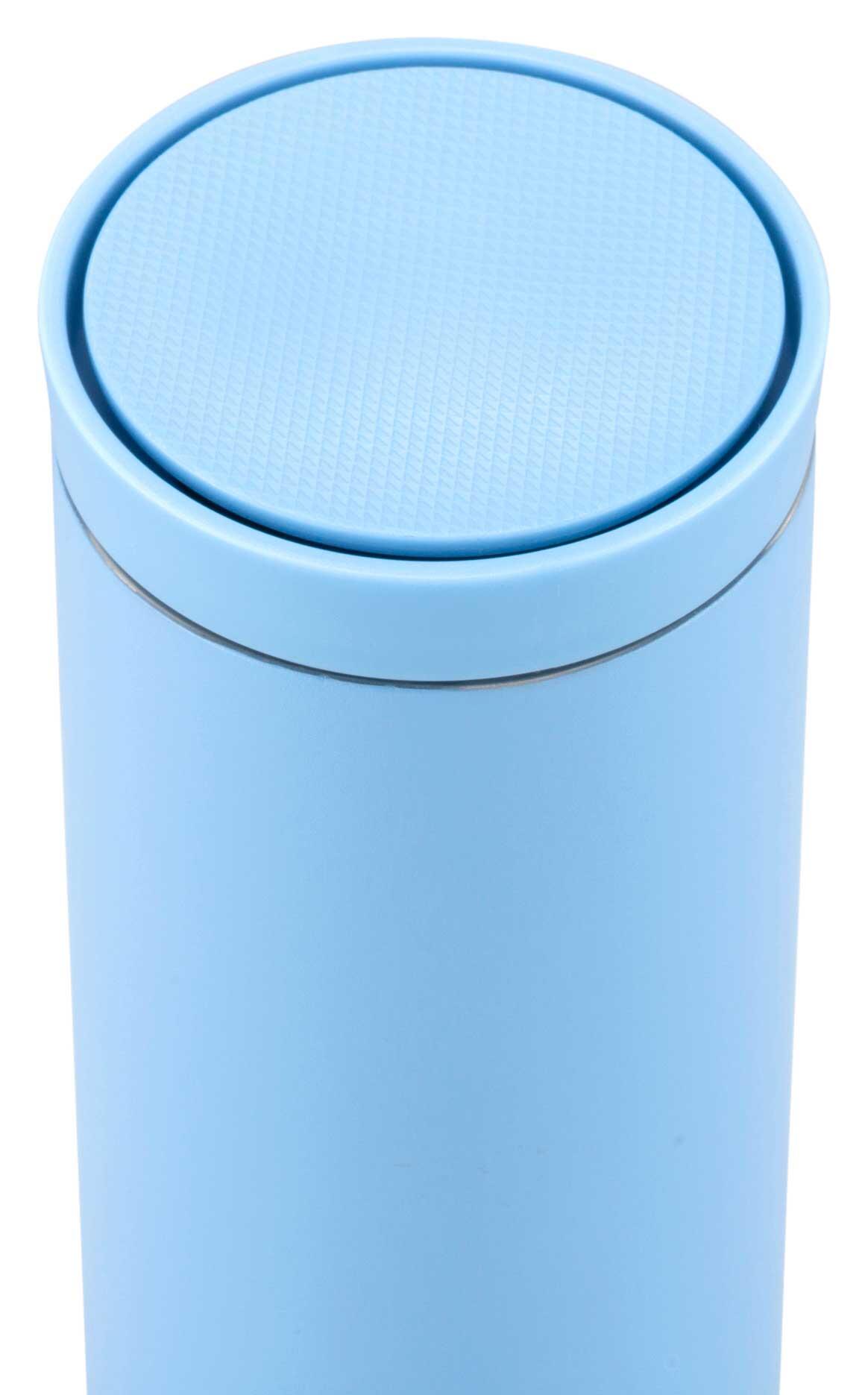 To go termokrus 287 ml Scanpan