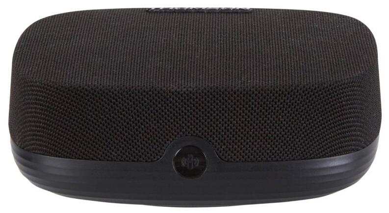 Streaming Box Plus 270 Thomson