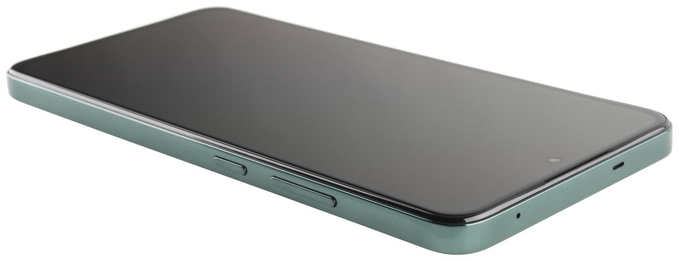 Reno 12F 5G Oppo