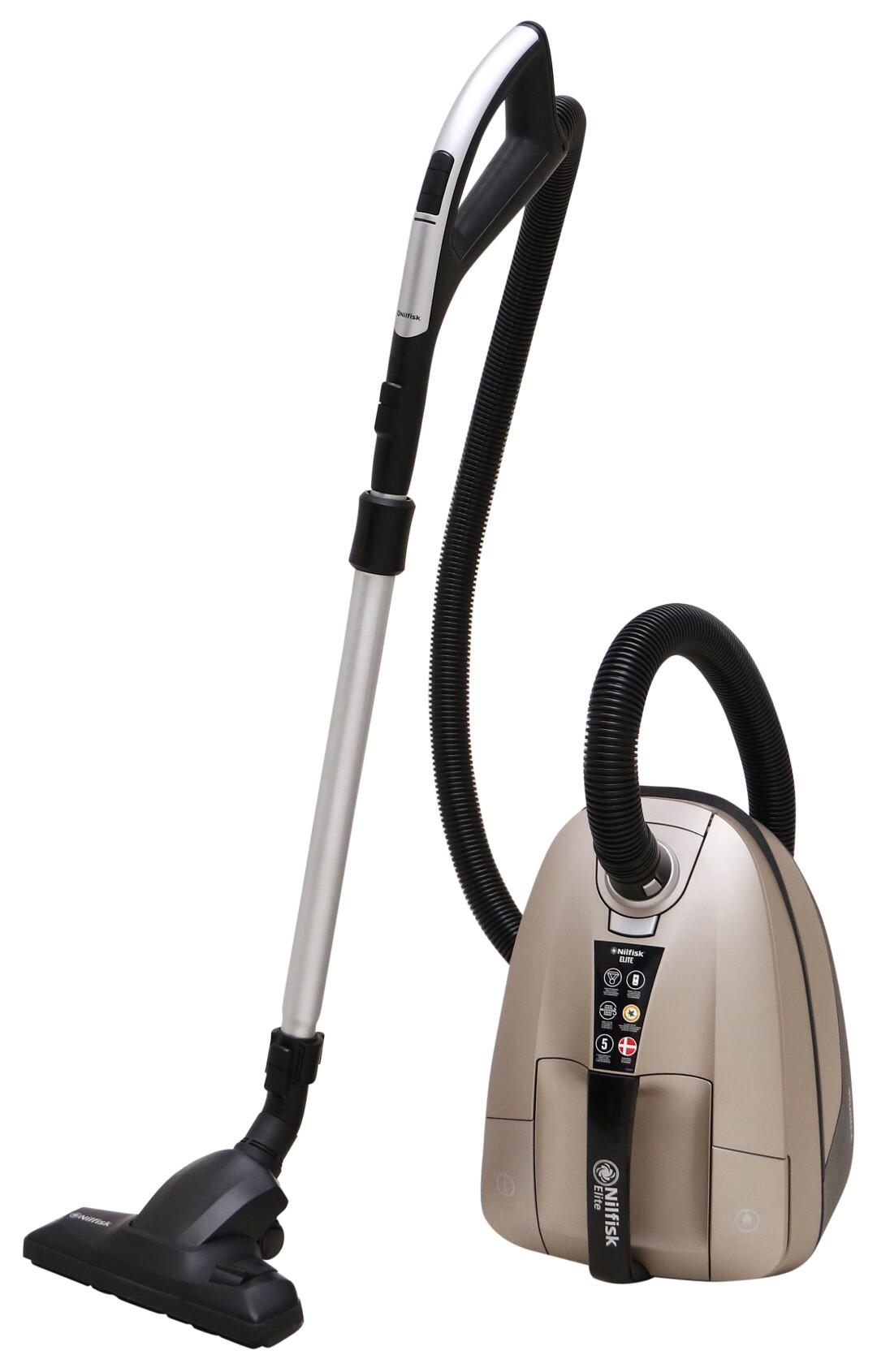 Elite CHCO14P10A1 Nilfisk
