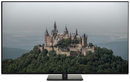 TV-65Z85AEG Panasonic