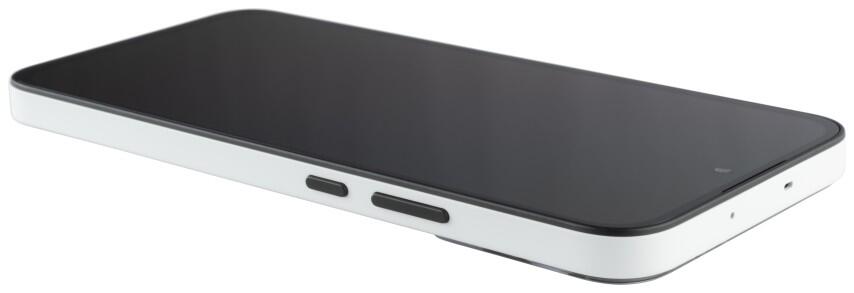 Phone (4b) Nothing