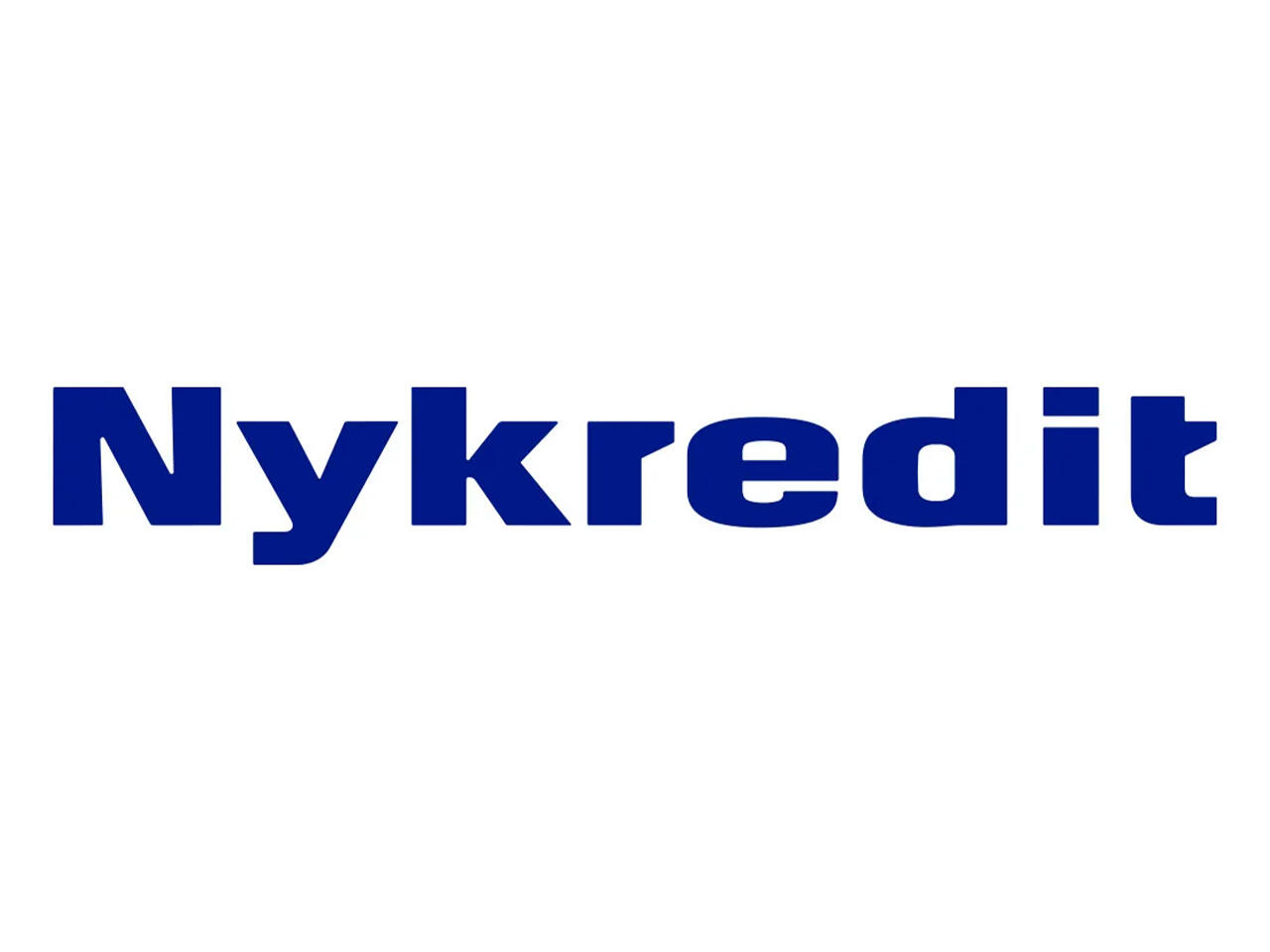 Aktiesparekonto Nykredit Bank
