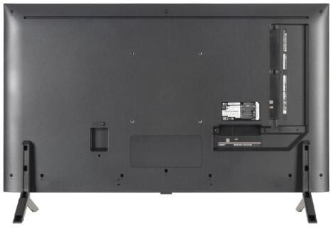43QNED80T6A LG