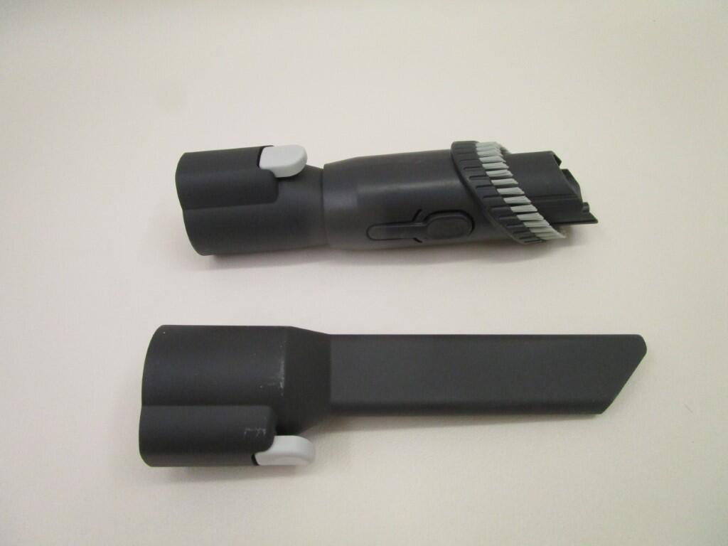 XC7057/01 7000 series Aqua Philips