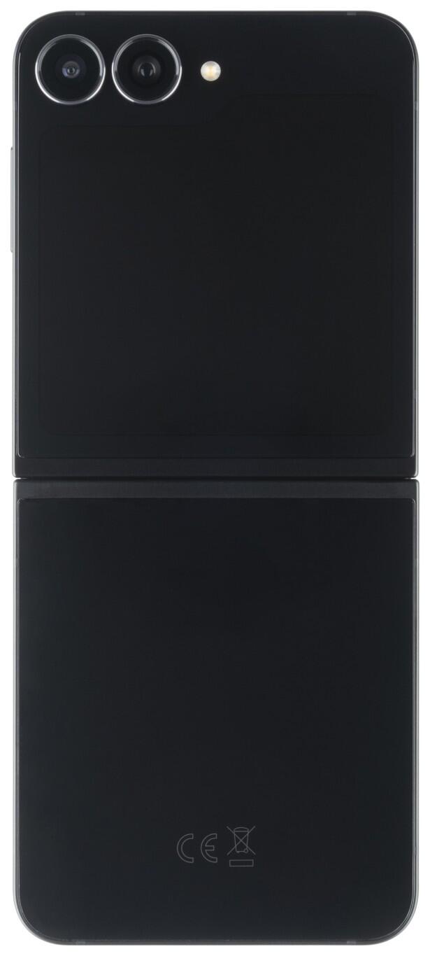 Galaxy Z Flip7 FE Samsung