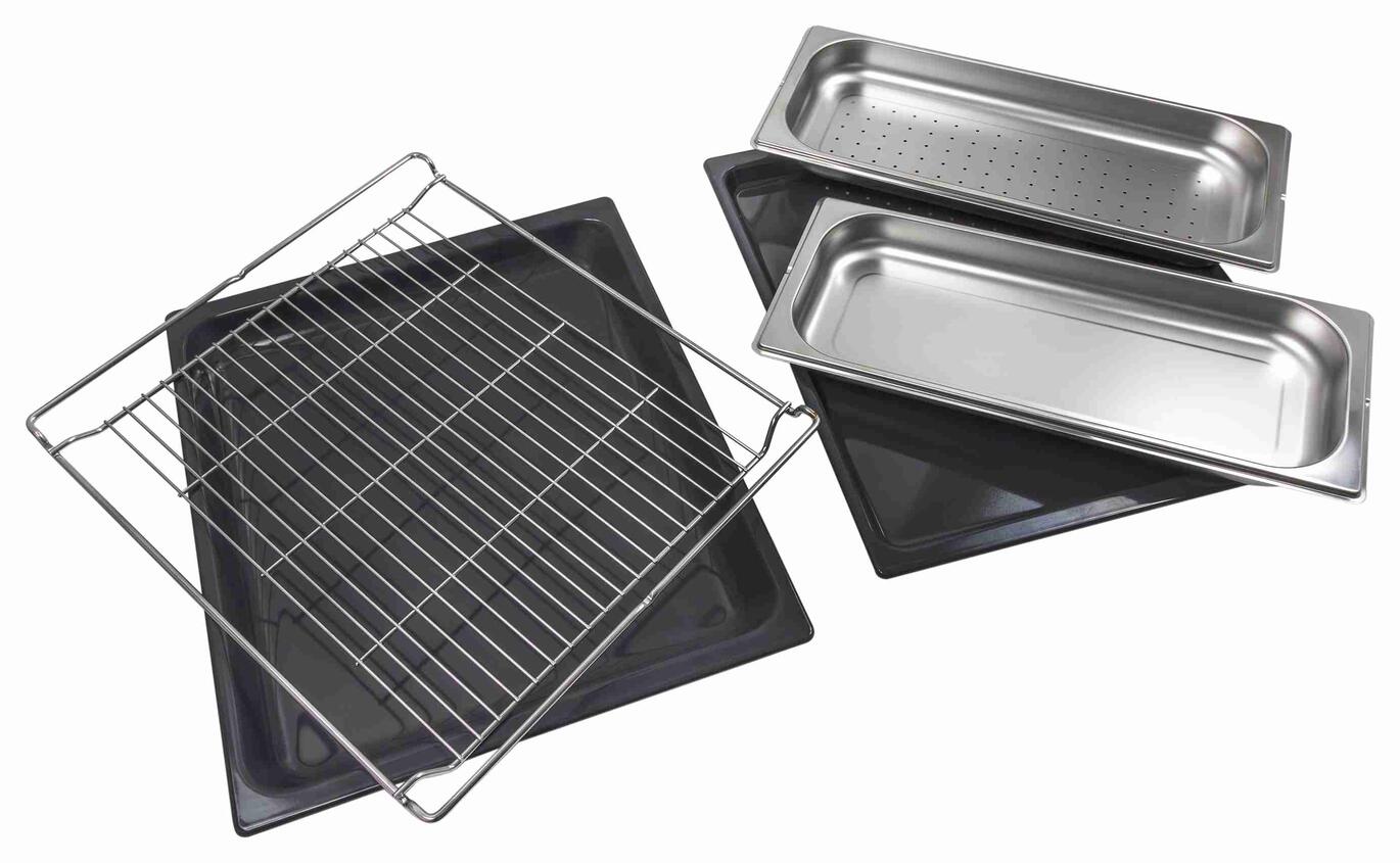 DGC 7351 Miele