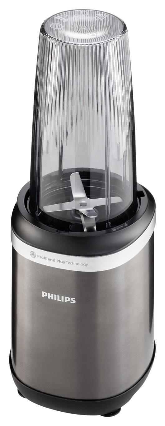 5000 series HR2766/00 Philips